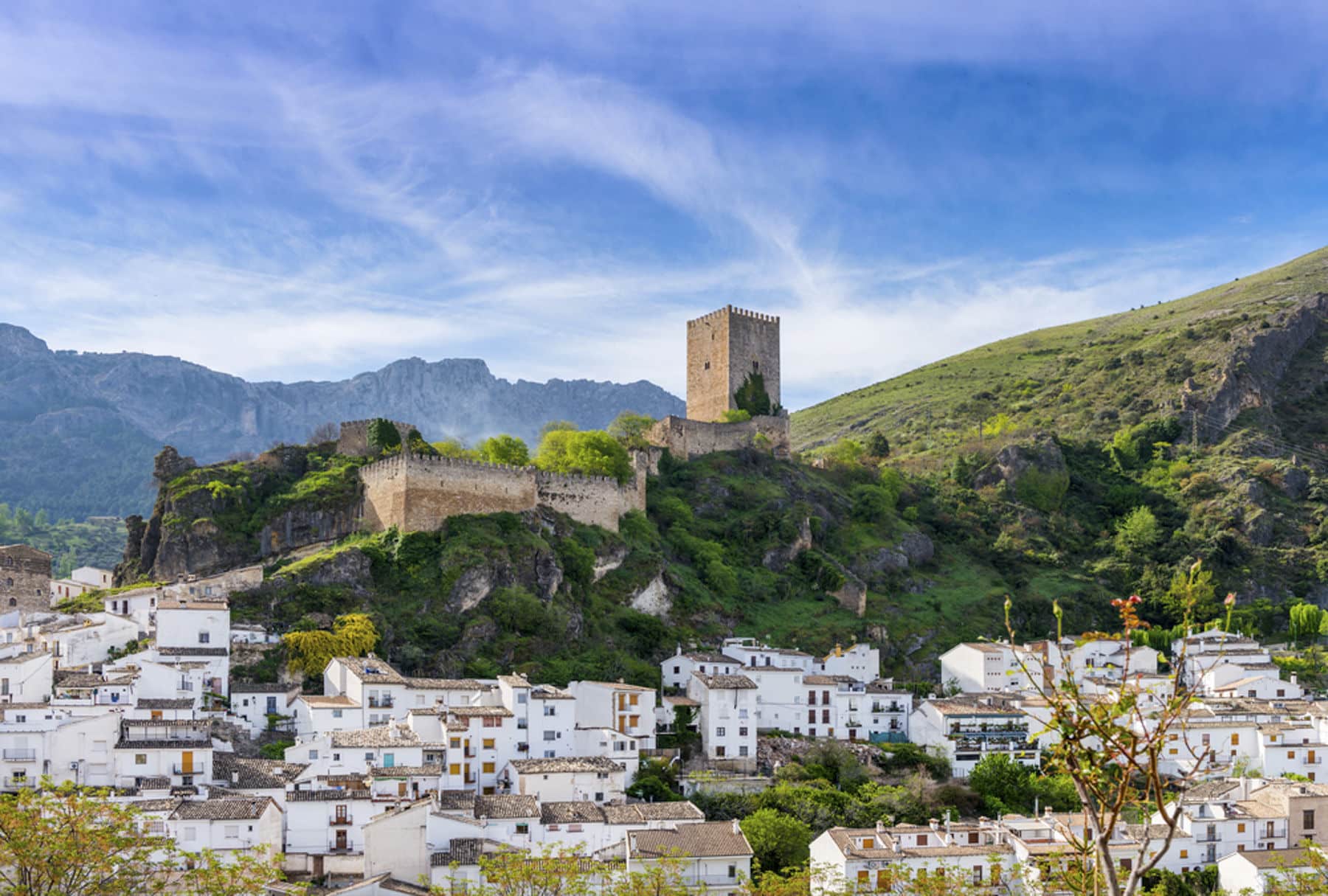 España, el mejor sitio para vivir