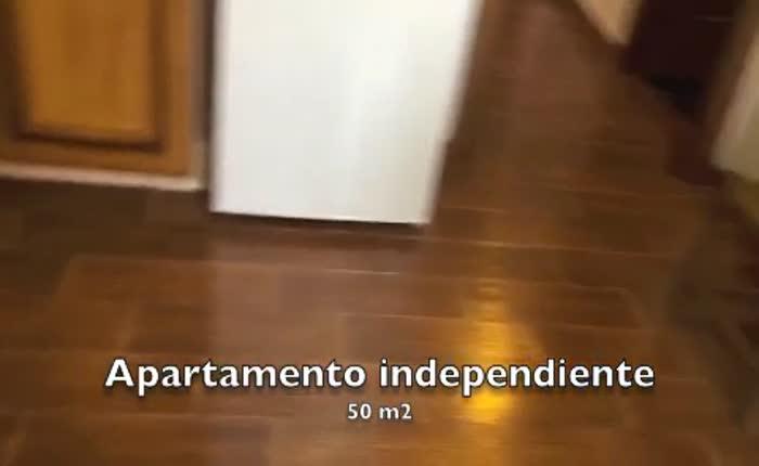 Casa en venta en Hornos