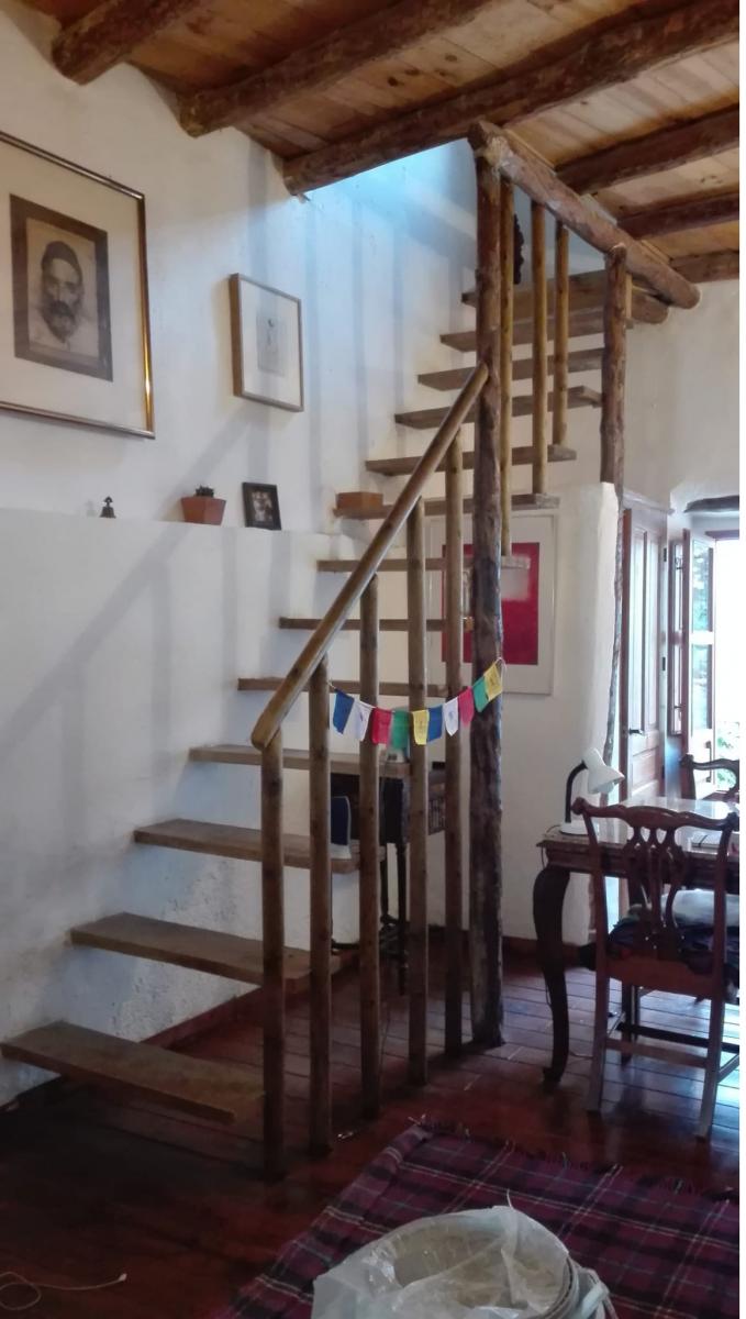 Casa en venta en Quesada