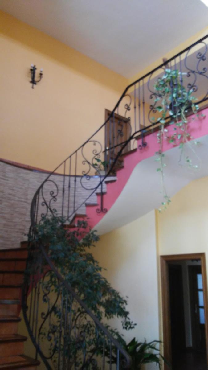 Country Property for sale in Torreperogil