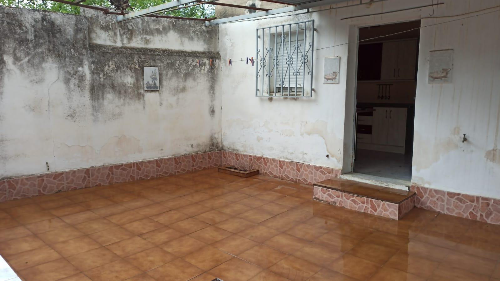 Casa en venta en Villacarrillo