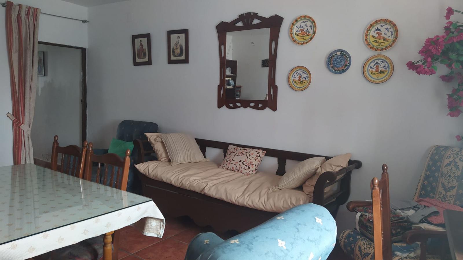 Casa en venta en Quesada