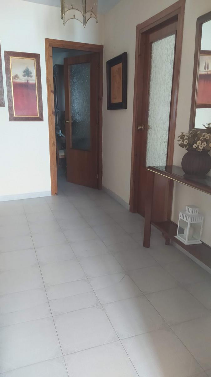 House for sale in Quesada