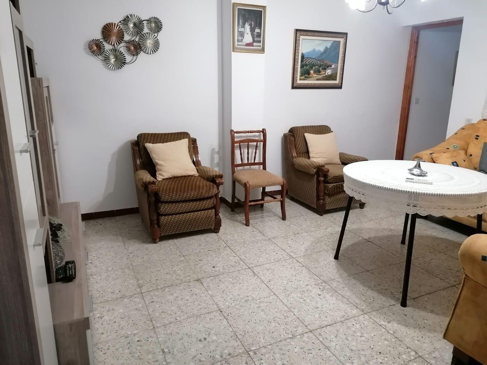 Casa en venta en Úbeda