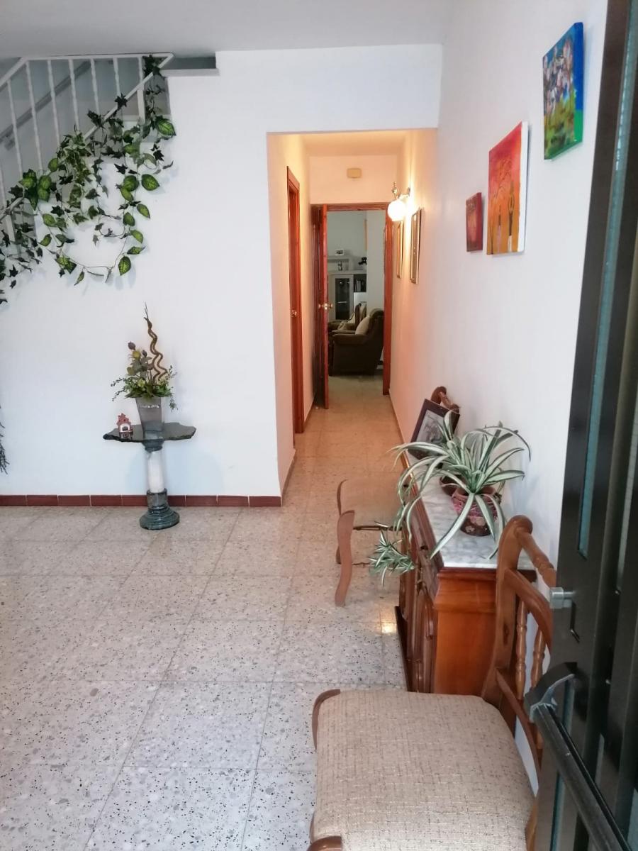 Casa en venta en Úbeda