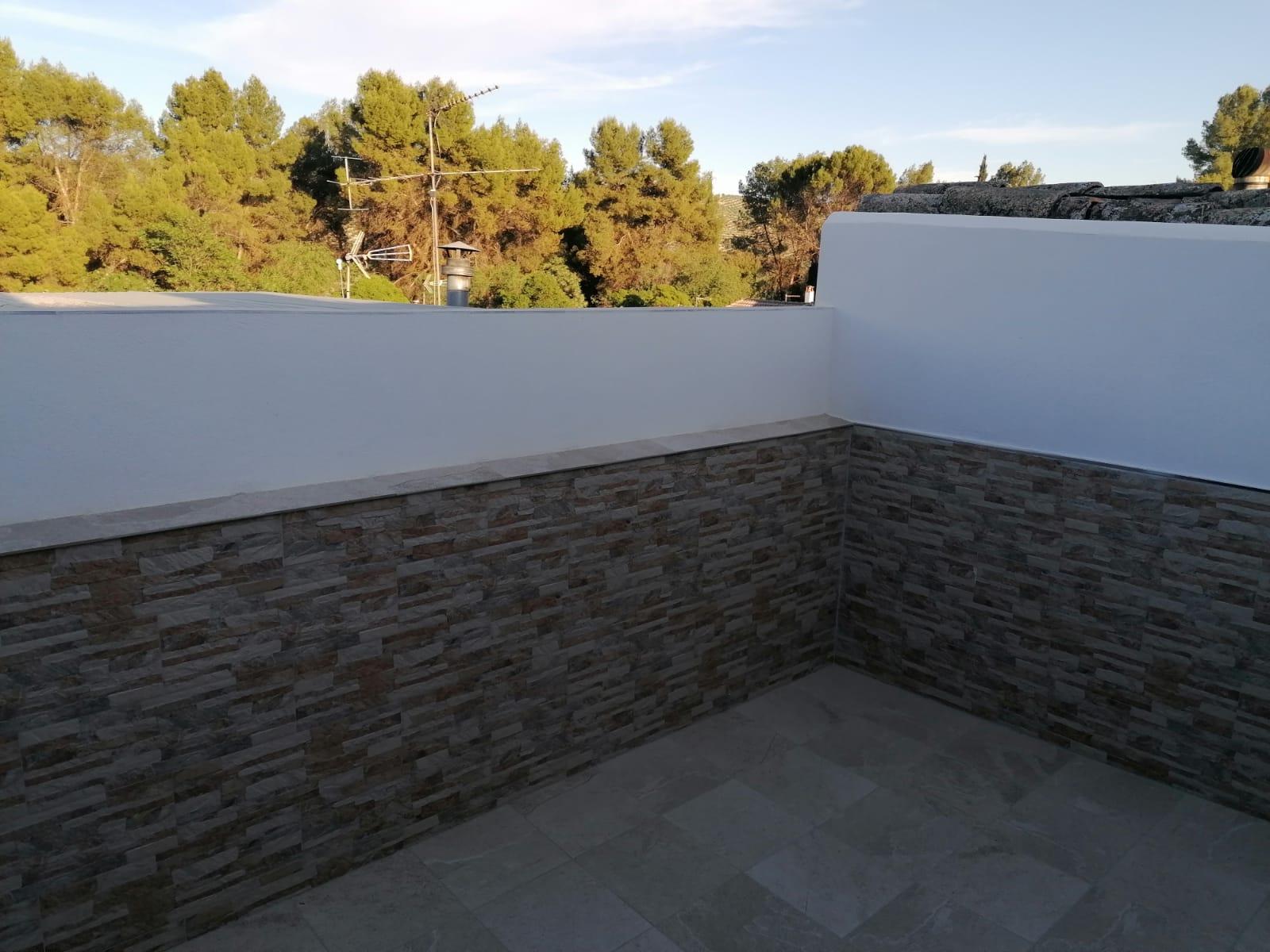 Casa en venta en Úbeda