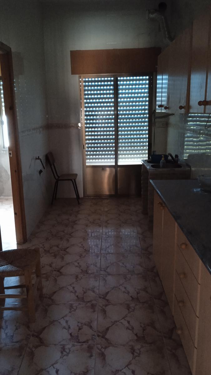 House for sale in Villacarrillo